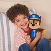 Maskotka SPIN MASTER Psi Patrol Chase 6069433 Efekt dźwiękowy Nie