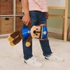 Maskotka SPIN MASTER Psi Patrol Chase 6069433 Typ Maskotka