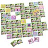 Gra logiczna SPIN MASTER Koci Domek Gabi Memory Rodzaj Gra logiczna