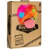 Maskotka FUGGLER Laboratory Misfits Monster Oogah Boogah Płeć Chłopiec