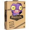 Maskotka FUGGLER Laboratory Misfits Monster Squidge Płeć Chłopiec