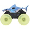 Samochód SPIN MASTER Monster Jam Megalodon 6071190 20148985 Rodzaj Samochód