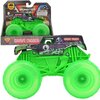 Samochód SPIN MASTER Monster Jam Grave Digger 6071190 20148984