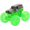 Samochód SPIN MASTER Monster Jam Grave Digger 6071190 20148984 Seria Monster Jam