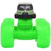 Samochód SPIN MASTER Monster Jam Grave Digger 6071190 20148984 Skala 1:43
