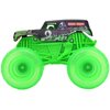 Samochód SPIN MASTER Monster Jam Grave Digger 6071190 20148984 Rodzaj Samochód