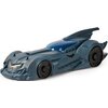 Samochód SPIN MASTER DC Comics Batmobile 6070504 Seria DC Comics