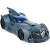 Samochód SPIN MASTER DC Comics Batmobile 6070504 Płeć Chłopiec