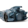 Samochód SPIN MASTER DC Comics Batmobile 6070504 Wiek 3+