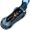 Samochód SPIN MASTER DC Comics Batmobile 6070504 Rodzaj Samochód