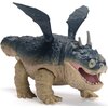 Figurka SPIN MASTER Jak Wytresować Smoka Gronckle 6074171 Seria Jak wytresować smoka