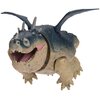 Figurka SPIN MASTER Jak Wytresować Smoka Gronckle 6074171 Wiek 4+