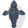 Figurka SPIN MASTER Jak Wytresować Smoka Gronckle 6074171 Materiał Tworzywo sztuczne