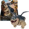 Figurka SPIN MASTER Jak Wytresować Smoka Gronckle 6074171