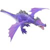 Figurka SPIN MASTER Jak Wytresować Smoka Skrill 6074171 Seria Jak wytresować smoka