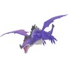 Figurka SPIN MASTER Jak Wytresować Smoka Skrill 6074171 Wiek 4+