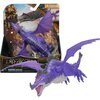 Figurka SPIN MASTER Jak Wytresować Smoka Skrill 6074171