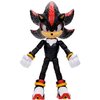 Figurka JAKKS PACIFIC Sonic 3 The Hedgehog Shadow 42399 Gwarancja 24 miesiące