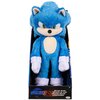 Maskotka JAKKS PACIFIC Sonic 3 The Hedgehog Deluxe Sonic 42471 Typ Maskotka