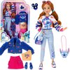 Lalka JAKKS PACIFIC Disney Ily 4ever I love Stitch 239341
