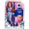 Lalka JAKKS PACIFIC Disney Ily 4ever I love Stitch 239341 Typ Lalka z akcesoriami