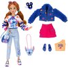 Lalka JAKKS PACIFIC Disney Ily 4ever I love Stitch 239341 Wiek 6+