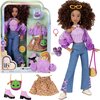 Lalka JAKKS PACIFIC Disney Ily 4ever I love Rapunzel 233291