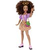 Lalka JAKKS PACIFIC Disney Ily 4ever I love Rapunzel 233291 Rodzaj Lalka