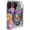 Lalka JAKKS PACIFIC Disney Ily 4ever I love Rapunzel 233291 Typ Lalka z akcesoriami