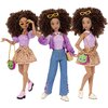 Lalka JAKKS PACIFIC Disney Ily 4ever I love Rapunzel 233291 Wiek 6+