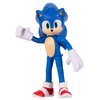 Figurka JAKKS PACIFIC Sonic 3 The Hedgehog 42299 Gwarancja 24 miesiące