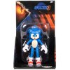 Figurka JAKKS PACIFIC Sonic 3 The Hedgehog 42299 Załączona dokumentacja Instrukcja obsługi w języku polskim