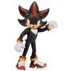 Figurka JAKKS PACIFIC Sonic 3 The Hedgehog Shadow 42299 Gwarancja 24 miesiące