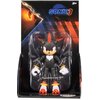 Figurka JAKKS PACIFIC Sonic 3 The Hedgehog Shadow 42299 Załączona dokumentacja Instrukcja obsługi w języku polskim