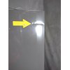 Lodówka HAIER HTW5618DWMG No Frost 185cm Inox Szybkie chłodzenie Tak