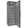 Lodówka BEKO PROFESSIONAL ADN 350S BP 173cm Inox