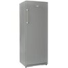 Lodówka BEKO PROFESSIONAL ADN 270SE 145cm Srebrna