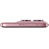 Smartfon MOTOROLA Edge 60 Fusion 5G 8/256GB 6.67" 120Hz Różowy 5G Tak