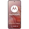 Smartfon MOTOROLA Edge 60 Fusion 5G 8/256GB 6.67" 120Hz Różowy Pamięć wbudowana [GB] 256