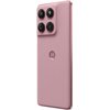 Smartfon MOTOROLA Edge 60 Fusion 5G 8/256GB 6.67" 120Hz Różowy Aparat Tylny 50 Mpx + 13 Mpx, Przedni 32 Mpx