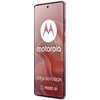 Smartfon MOTOROLA Edge 60 Fusion 5G 8/256GB 6.67" 120Hz Różowy Liczba rdzeni procesora Ośmiordzeniowy