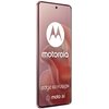 Smartfon MOTOROLA Edge 60 Fusion 5G 8/256GB 6.67" 120Hz Różowy System operacyjny Android