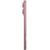Smartfon MOTOROLA Edge 60 Fusion 5G 8/256GB 6.67" 120Hz Różowy Wersja systemu Android 15