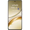 Smartfon VIVO V50 5G 12/512GB 6.77" 120Hz Czarny Pamięć wbudowana [GB] 512