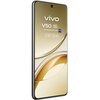 Smartfon VIVO V50 5G 12/512GB 6.77" 120Hz Czarny Aparat Tylny 2x50 Mpx, Przedni 50 Mpx