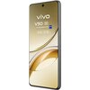 Smartfon VIVO V50 5G 12/512GB 6.77" 120Hz Czarny Model procesora Qualcomm Snapdragon 7 Gen 3