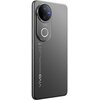 Smartfon VIVO V50 5G 12/512GB 6.77" 120Hz Czarny Liczba rdzeni procesora Ośmiordzeniowy