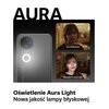 Smartfon VIVO V50 5G 12/512GB 6.77" 120Hz Czarny Wersja systemu Android 15