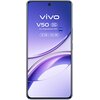 Smartfon VIVO V50 5G 12/512GB 6.77" 120Hz Fioletowy Pamięć wbudowana [GB] 512