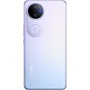 Smartfon VIVO V50 5G 12/512GB 6.77" 120Hz Fioletowy Pamięć RAM 12 GB